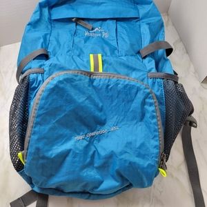 Venture Pal Lightweight backpack
